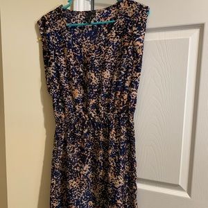 // MNG Casual \\ Dress